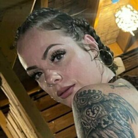 royaltyfree pornstar beautiful img