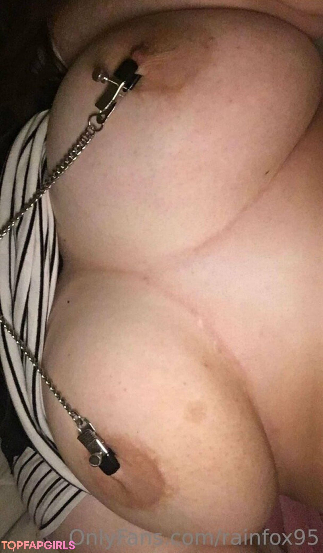 rainfox95 pornstar hd pics
