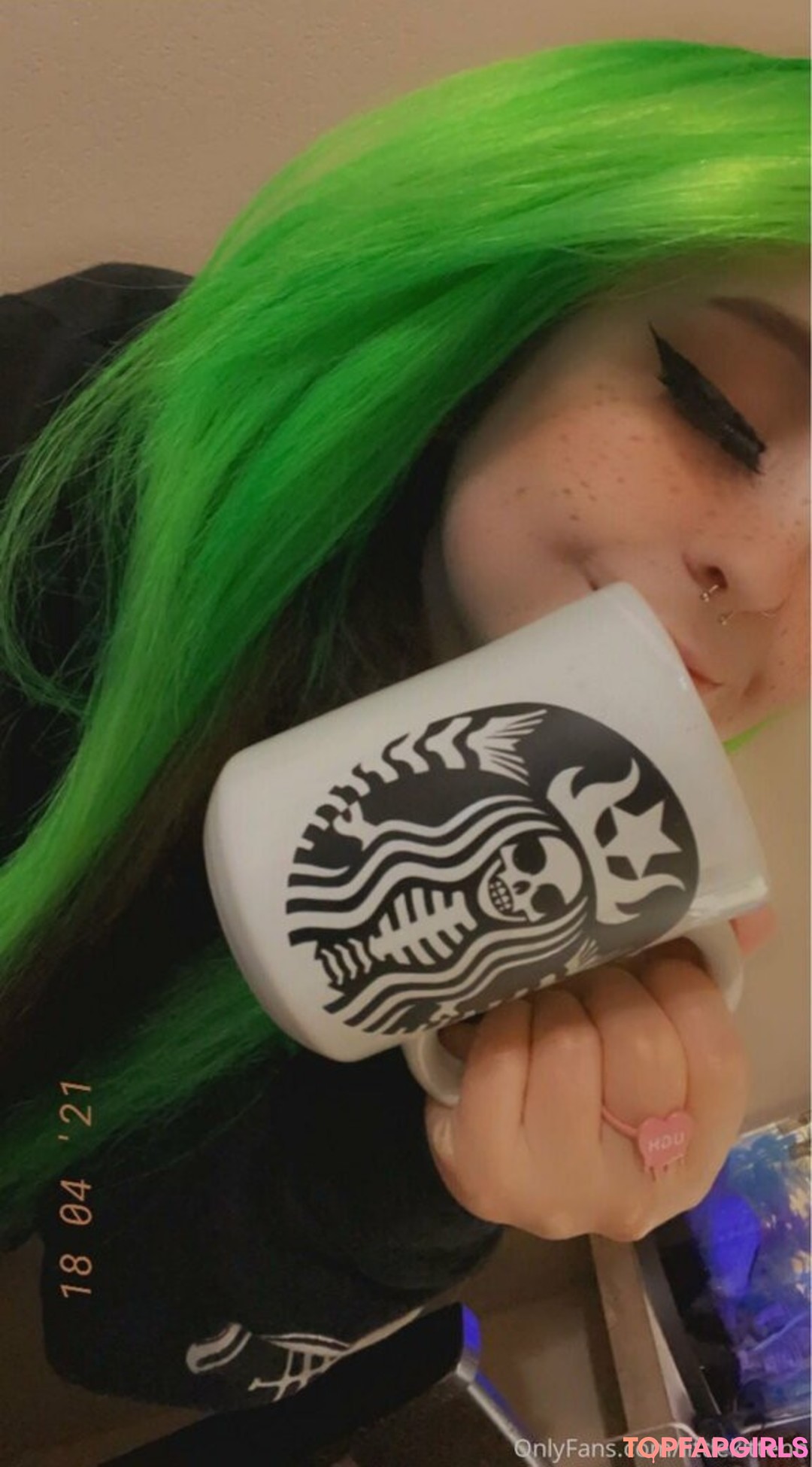 crybbykittenn hd star photos