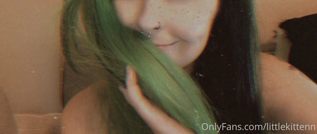 asmr spy onlyfans sexy naked img