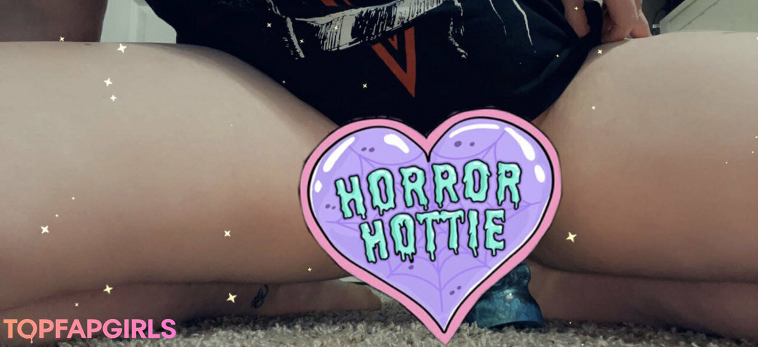 crybbykittenn star nude gallery