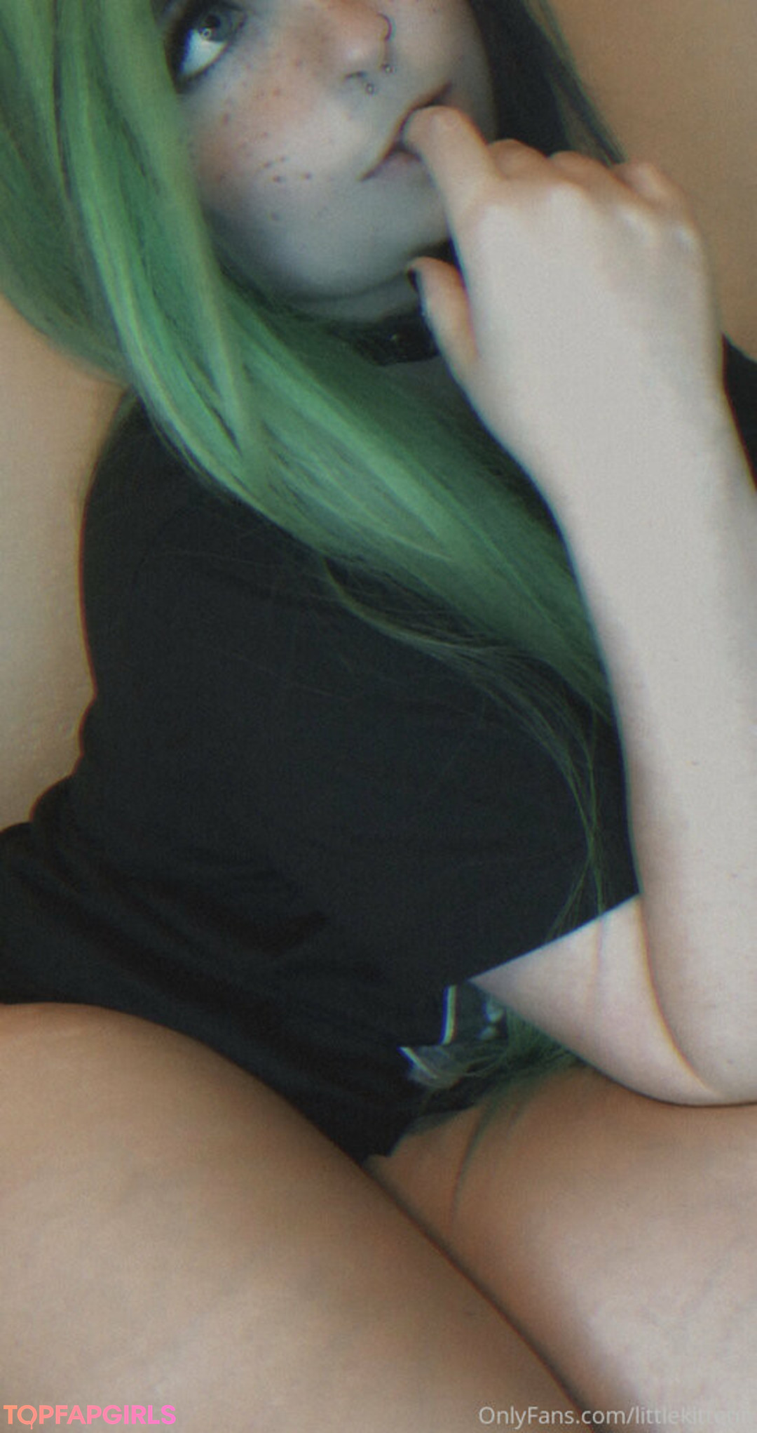 crybbykittenn pornstar hot photo