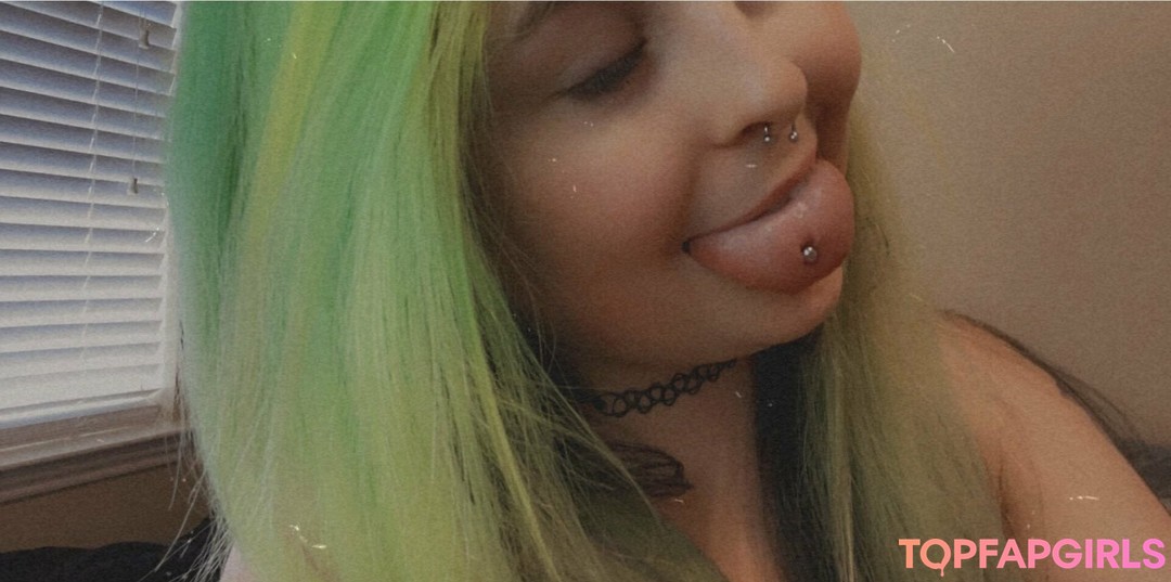 crybbykittenn exclusive pornstar archive