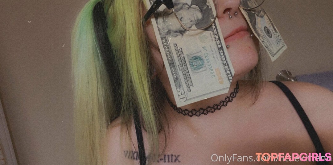 girl onlyfans sexy nudes img