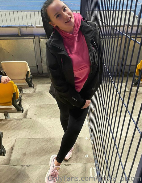 samantha heat star porn picture