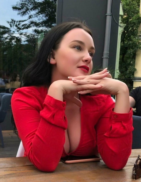 double onlyfans hot naked gallery