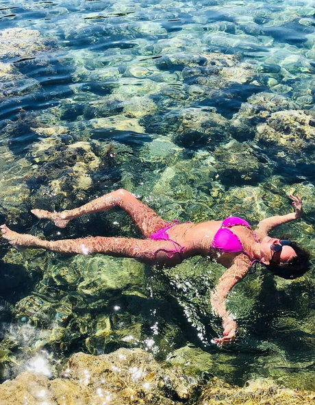 samantha heat nice pornstar image