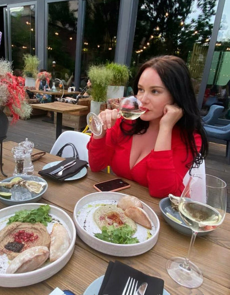 samantha heat pornstar photo