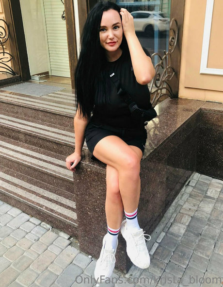 samantha heat naked pornstar img