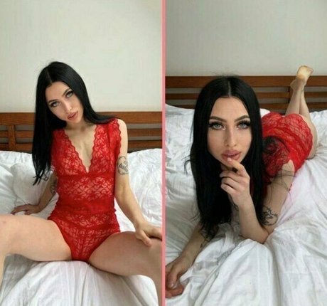 samantha heat model hot archive