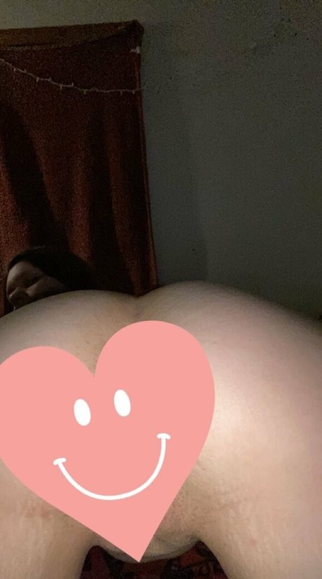 monicajordan hot model pictures