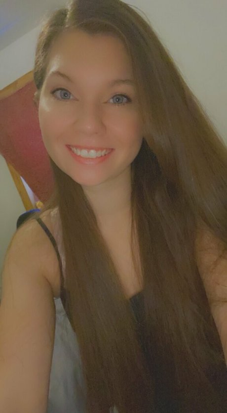 monicajordan xxx model img