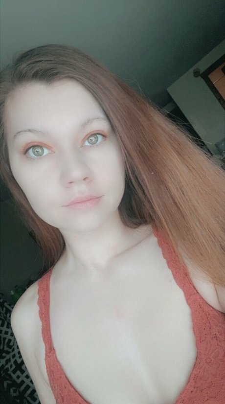 twink onlyfans free naked pic