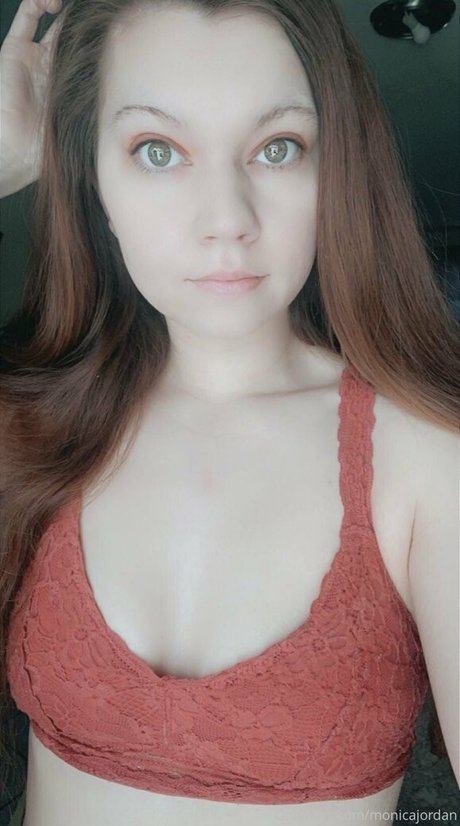monicajordan star pornographic images
