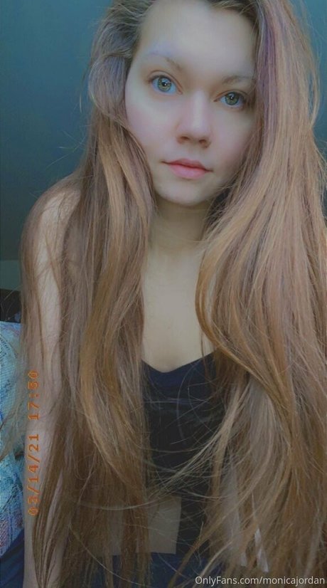 monicajordan pornographic actress photos