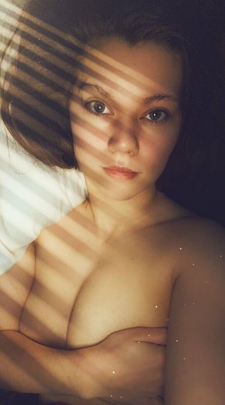 monicajordan model art photo