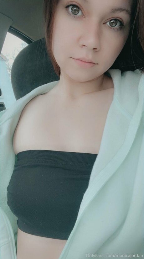 down onlyfans exclusive photo