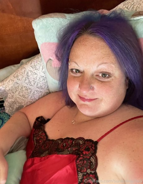 sunlovingchick star hd pics