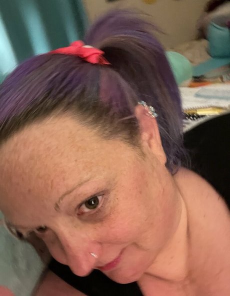 sunlovingchick model nudes pictures