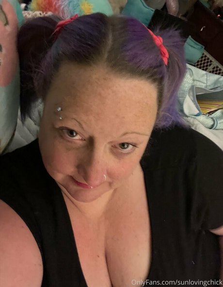 sunlovingchick pretty actress gallery