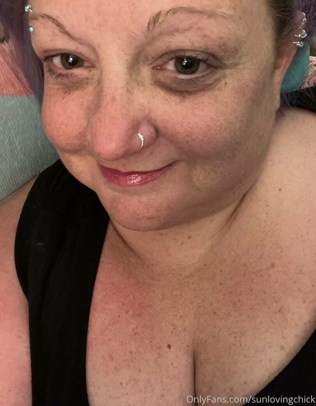 sunlovingchick star xxx pic