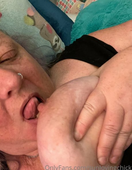 sunlovingchick top actress img