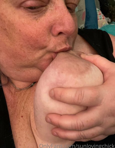 sunlovingchick best pornstar img