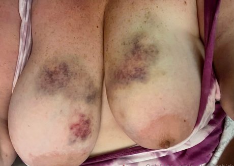 sunlovingchick exclusive model picture