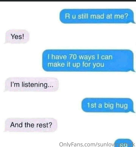 sunlovingchick beautiful actress archive