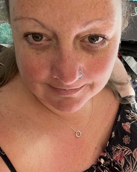 military girls onlyfans free xxx picture