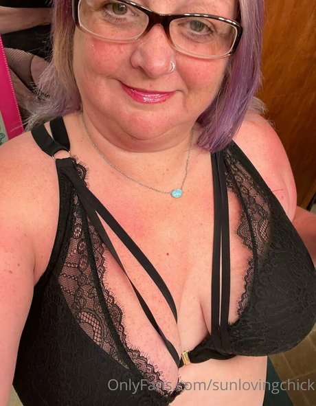 sunlovingchick model pictures