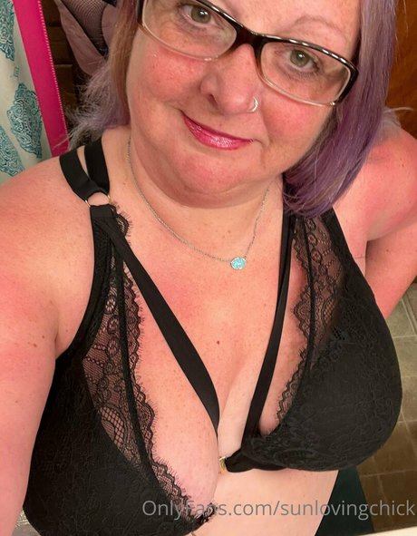 sunlovingchick hd star photos