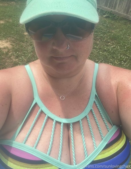 sunlovingchick best star pics