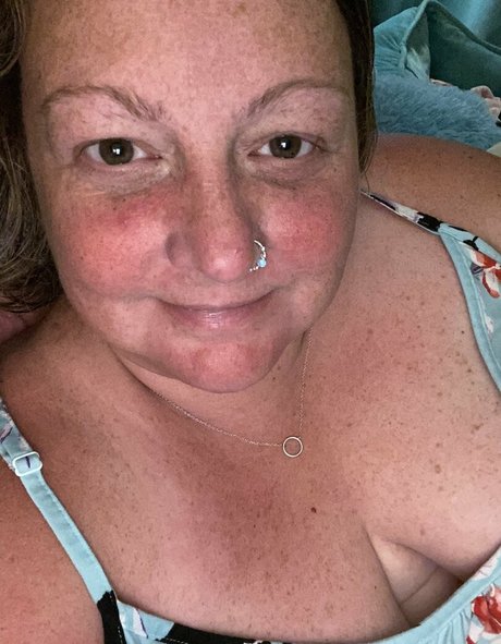 sunlovingchick star porn pic