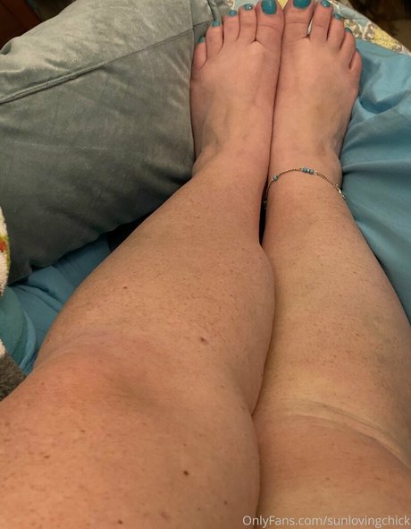 sunlovingchick hd model images