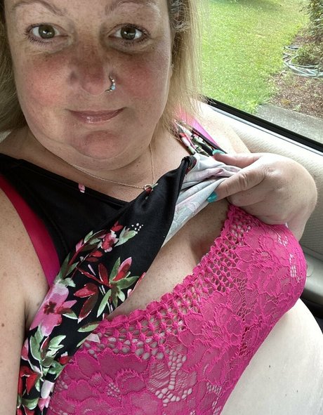 twerk onlyfans hot naked pic