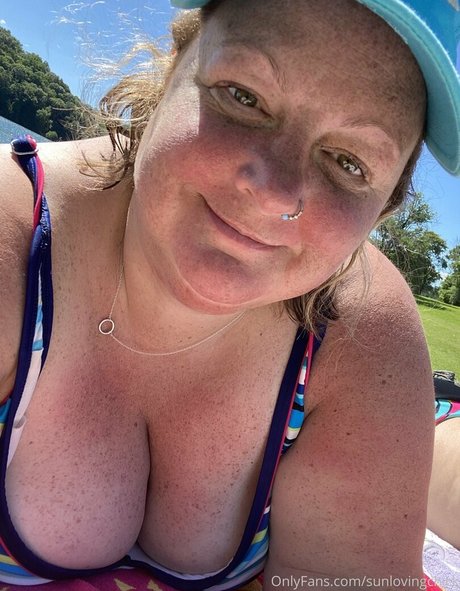 sunlovingchick high quality actress images