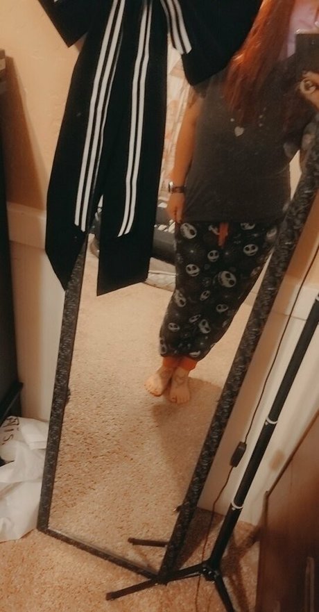 amateur orgy onlyfans free images