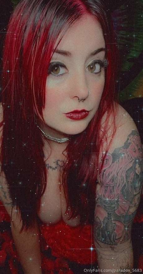 ebony cumshot onlyfans beautiful porn image