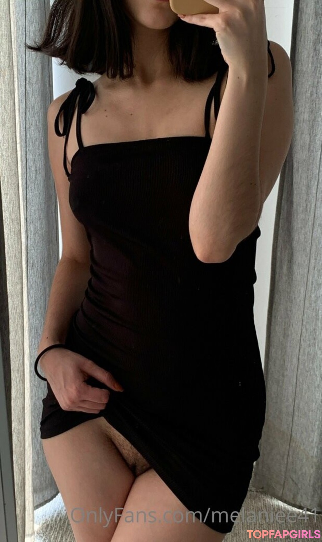 blowjob teen onlyfans hot nude img