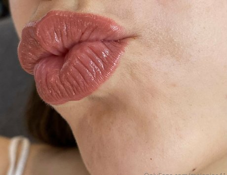 melaniee41 star perfect photos