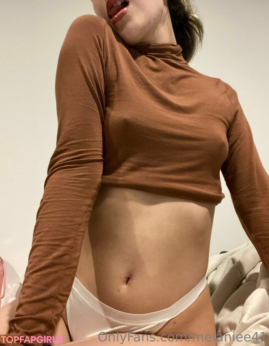 melaniee41 high quality actress galleries