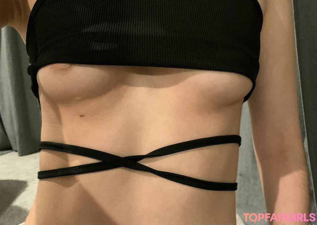 black magic onlyfans sexy nudes image