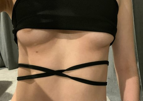 melaniee41 sexy model galleries