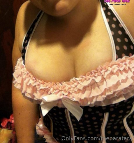 nerdy teen onlyfans hot xxx galleries