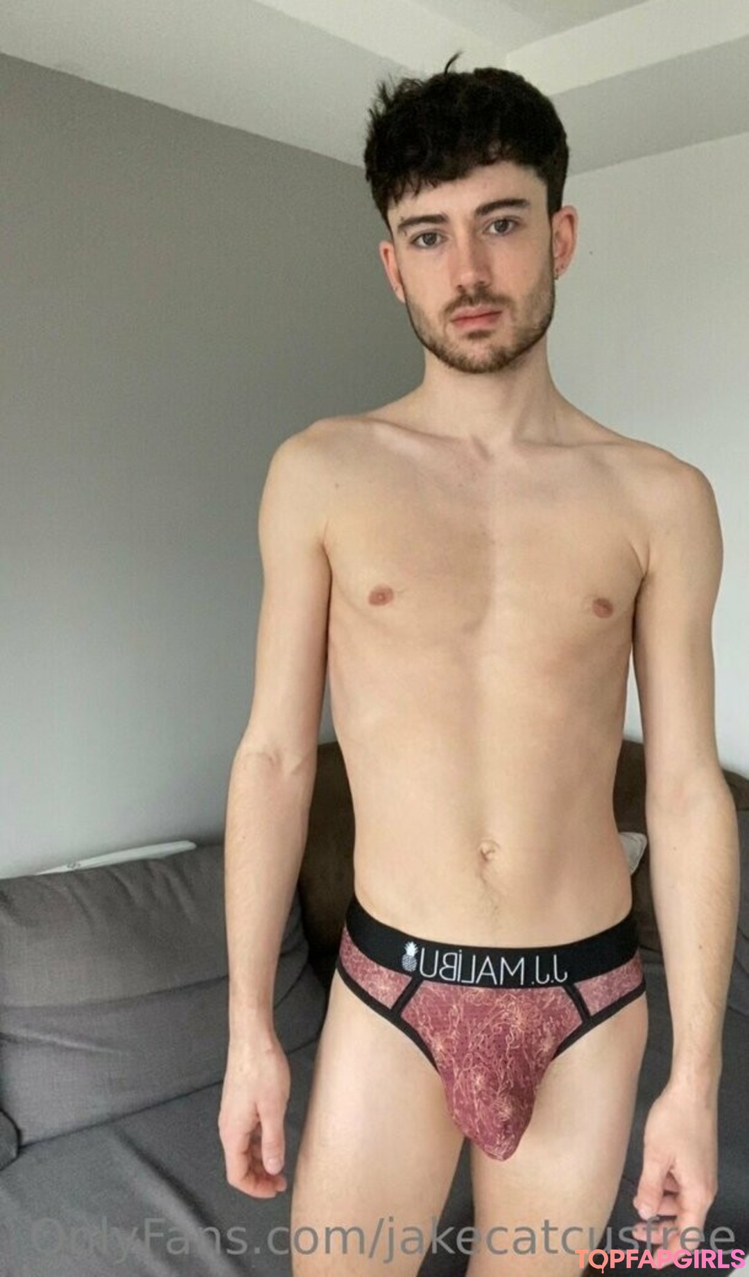 jakecatcusfree erotic model archive