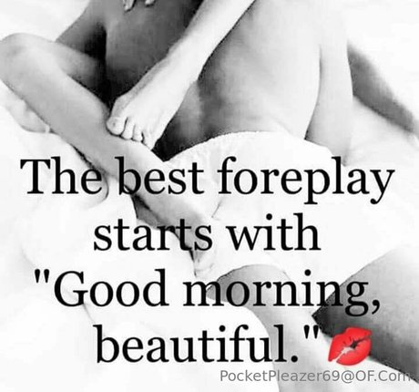 mature interracial onlyfans nice pic