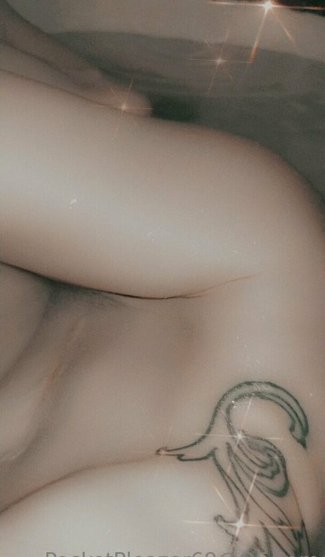 amateur asian onlyfans free xxx photos