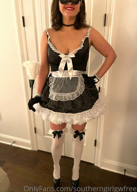 southerngirlgwfree pornstar adult images