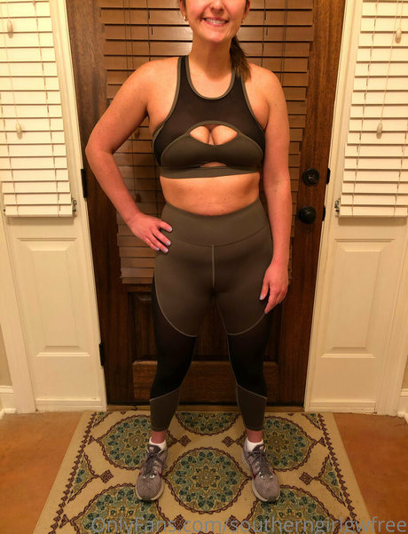 southerngirlgwfree sexy pornstar img